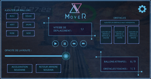 Battlerace_Interface Battlerace_Interface